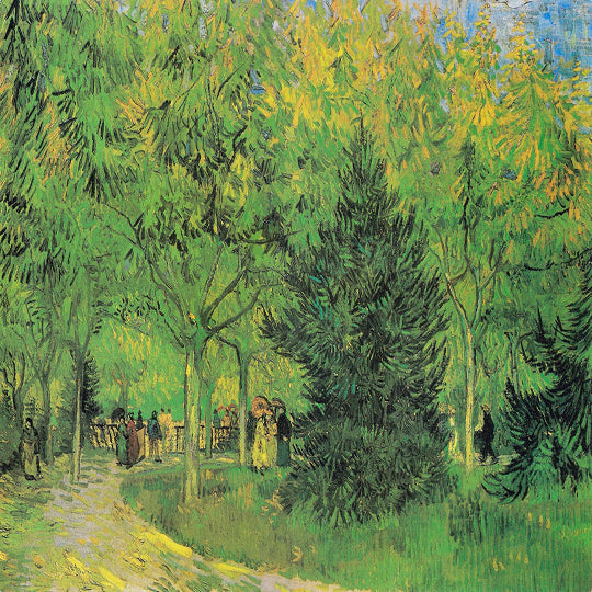 Post-Impressionism