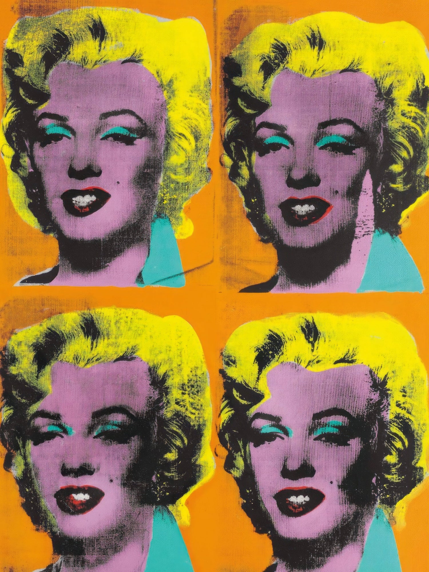 Brights and Highlights