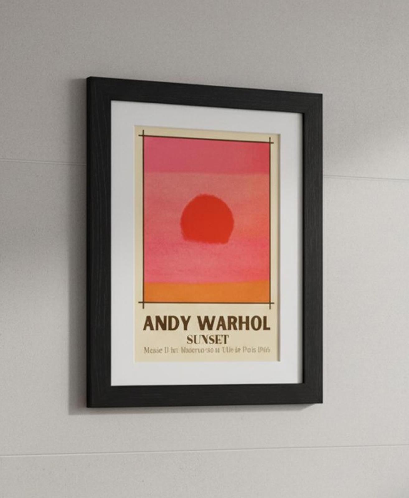 Pop Art